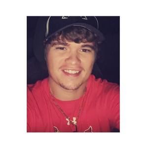 Meet your Posher, Tad